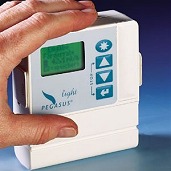 ENTRA - Pegasus Technology