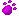bullet_lil.gif (925 bytes)
