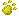 bullet_ama.gif (922 bytes)