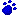 bullet_azu.gif (906 bytes)