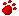 bullet_roj.gif (911 bytes)