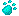 bullet_tur.gif (927 bytes)
