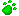 bullet_ver.gif (905 bytes)