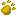 patita