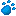 patita