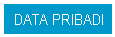 Text Box: DATA PRIBADI
