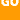 go.gif (1407 bytes)