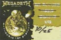MNG Pass