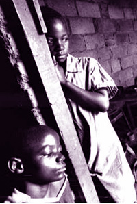 Aids Deaths