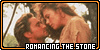 A Taste for Adventure: Romancing the Stone
