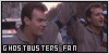 They're Here to Save the World: Ghostbusters