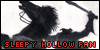Truth is Not Always Appearance: Sleepy Hollow