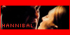 The Doctor is in: Hannibal