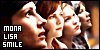 The Art of Living: Mona Lisa Smile
