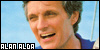 Exceptional: Alan Alda