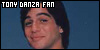Ay Oh-Oh Ay: Tony Danza