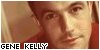 Musical King: Gene Kelly