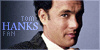 QUADruple: Tom Hanks