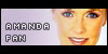 Shhh...: Amanda Tapping