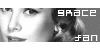 With Absolute Grace: Grace Kelly