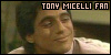 Mr Goodmop: Tony Micelli