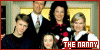 Crushing Scene: The Nanny