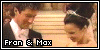 Finally: Max/Fran