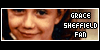 Grown Up: Grace Sheffield