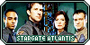 Atlantica: Stargate Atlantis