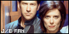 Affinity: John/Elizabeth