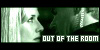 Out of the Room: Jack/Sam Fan Fiction