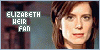 Integrity: Elizabeth Weir