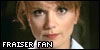 The Doc: Janet Fraiser