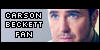 Scientific Mind: Carson Beckett