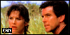 Steele: Remington Steele (show)