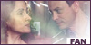 Moments: Mac Taylor/Stella Bonasera