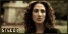 Passionate: Stella Bonasera