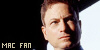 ...CSI New York Style: Mac Taylor