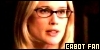 For the People: Alexandra Cabot