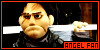 City Of...: Angel (show)