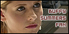 Still Standing: Buffy Summers