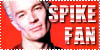Sexy, Alomst Evil: Spike