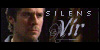 Silens Vir: Wesley