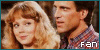 Neat: Sam/Diane