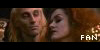 Duplicitous Servitude: Riff Raff/Magenta