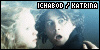 Bewitched: Ichabod/Katrina