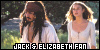 To Freedom: Jack/Elizabeth