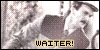 Waiter!: Fawlty Towers
