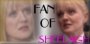Sheelagh's Stars: Sheelagh Murphy (The Bill)