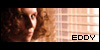 Sweetie Darling: Eddie